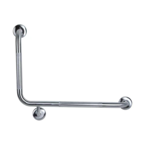 201 304 310 316 321 Stainless Steel Round Especially Angle Grab Bar
