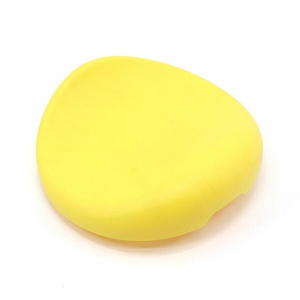 Injection Molding Service Making Plastic Auto Parts Injection Plastic Mould - immagine 5