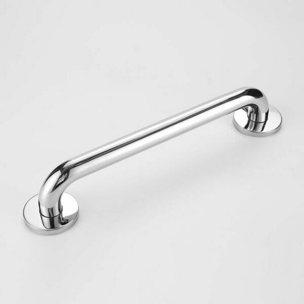 toilet grab bar for disabled people handrail shower room safety support handle bathroom towel bar stainless steel – Bild 6