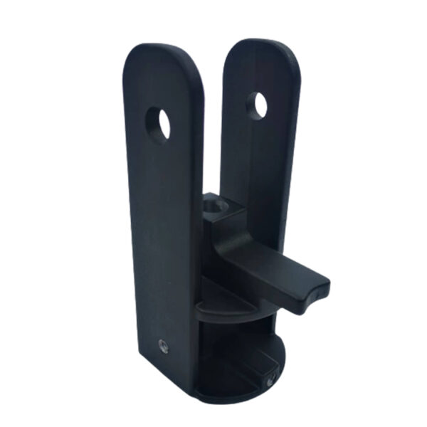 Customized Aluminum Camper Body Parts China Manufacturer - immagine 2