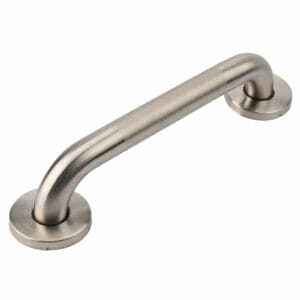 HOT SALE Stainless Steel 304 shower safety Bathroom Grab Bar for disabled person