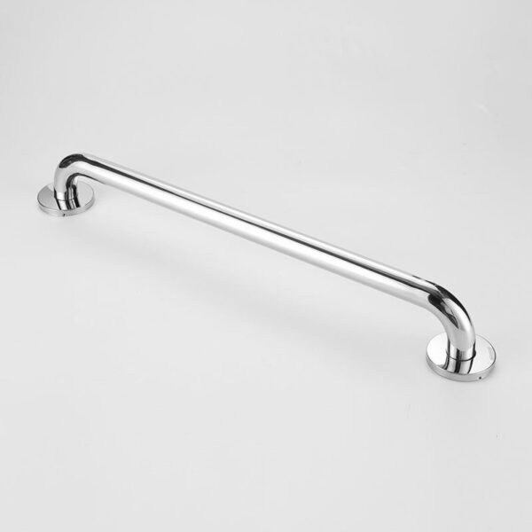 Adjustable grabbing bar bath grab bar modern grab bars - Image 2