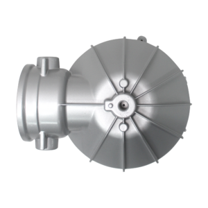 Wholesale Aluminum Die Casting Auto Parts