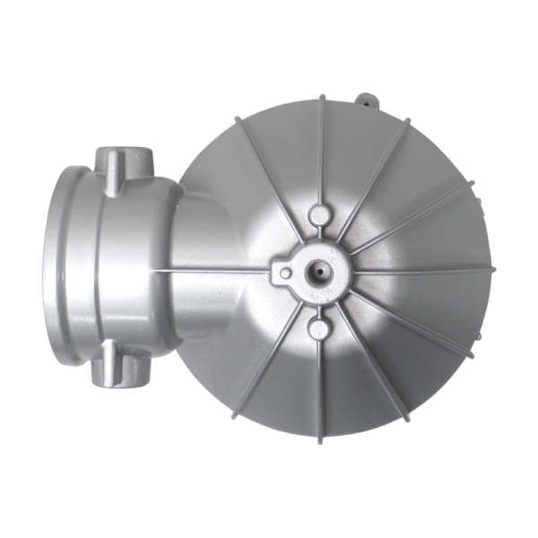 Wholesale Aluminum Die Casting Auto Parts