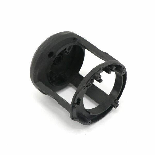 Plastic household products injection mould pc injection molding acrylic injection moulding - Image 5