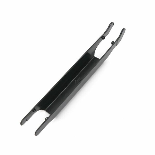 Injection Plastic Water Dispenser Mold Moulding Polymer Injection Molding - immagine 2