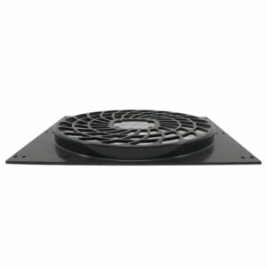 plastic mould injection die used plastic molds sale injection injection molding companies