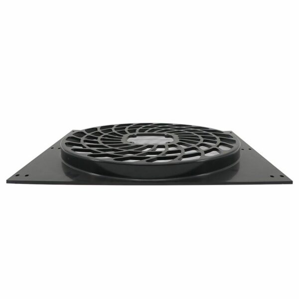 plastic mould injection die used plastic molds sale injection injection molding companies