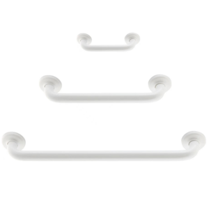 bathroom grab bars zhejiang safety assist handicap toilet grab bars