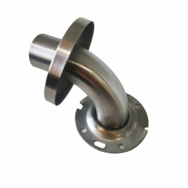 handrails for showers bathroom support bars  toilet handrails disabled - Image 6