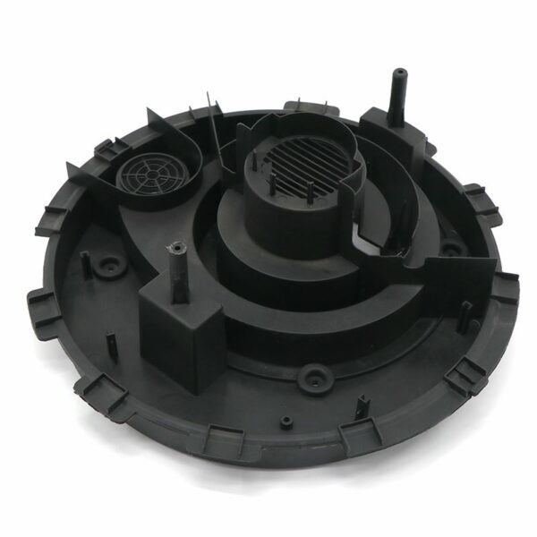 washing machine injection mould injection pet preform mould mould maker plastic injection mold - Image 3
