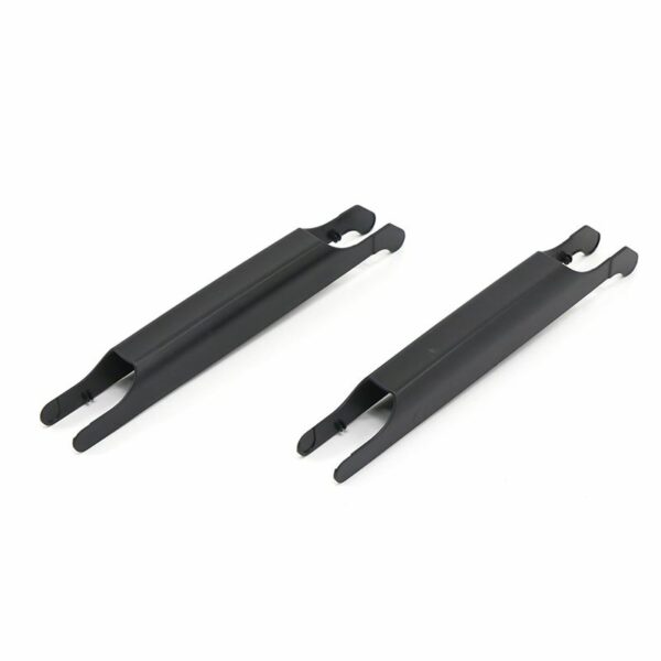 Disposable pp plate injection mould plastic injection molds for food containers plastic mold injection tooling - Image 3