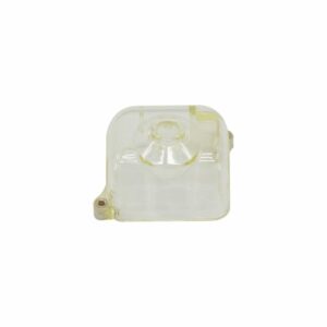 Plastic Injection Molding for Electric Automobile Car Parts Mold