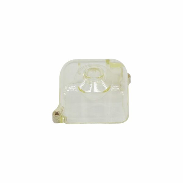 Plastic Injection Molding for Electric Automobile Car Parts Mold