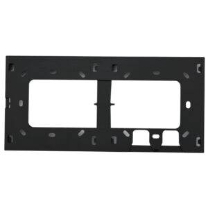 Lieferant von Aluminiumprofil-Extrusionsteilen