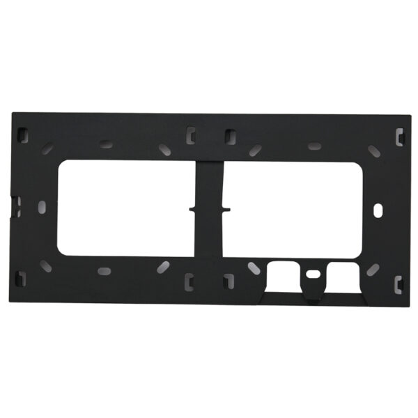 Lieferant von Aluminiumprofil-Extrusionsteilen