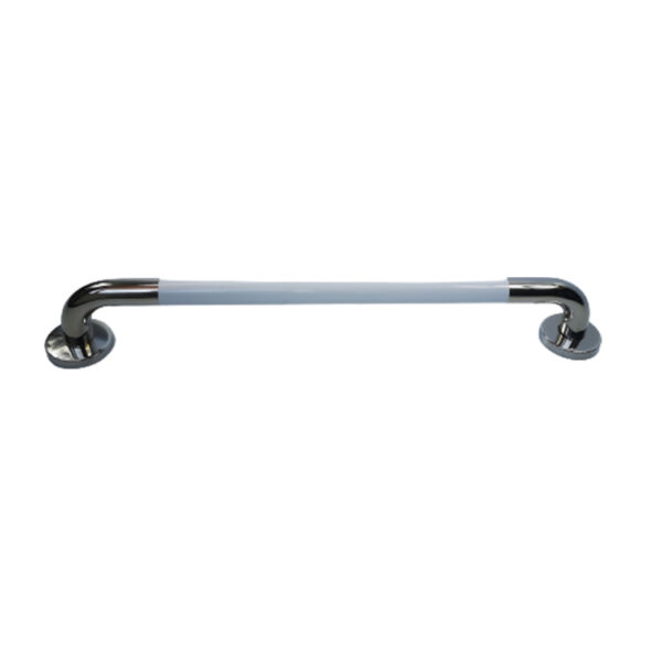 bathroom rails grab rails and safety grab bars for shower  grab bars for elderly - Image 2