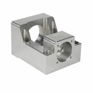 cnc parts aluminum cnc machining service cnc milling parts