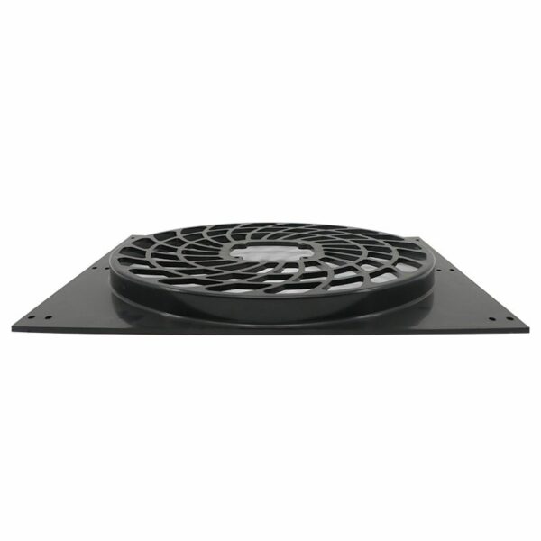 washing machine injection mould used mold injection plastic injection mold tooling - Image 4