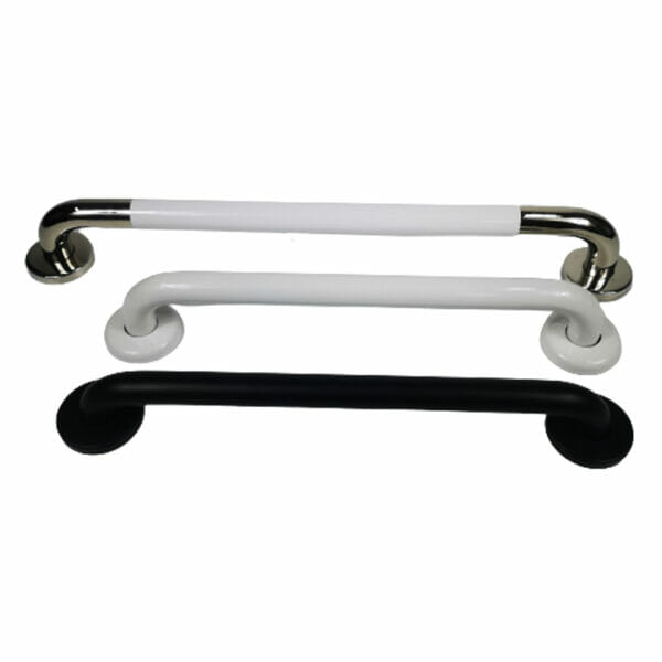 handicap handles and toilet handicap rails shower handicap bars - Image 6