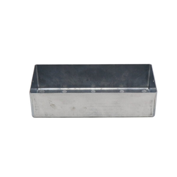 Manufacturer Aluminum alloy die casting  electrical household appliances - Image 5