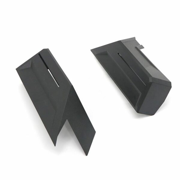 Plastic injection moulding services second hand mould plastic injection mold abs plasutc injection moulding - Image 5