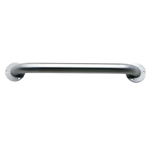 bathroom grab bars zhejiang safety assist handicap toilet grab bars - immagine 2