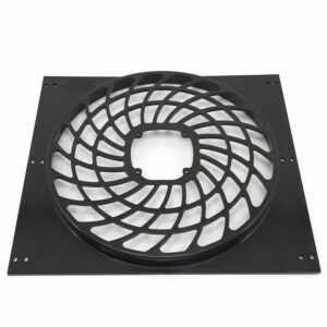 metal injection moulding plastic hooks injection molds plastic mold injection