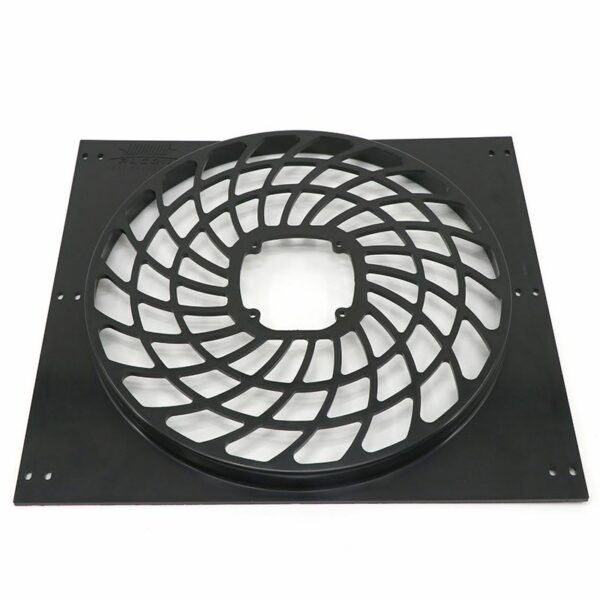 metal injection moulding plastic hooks injection molds plastic mold injection