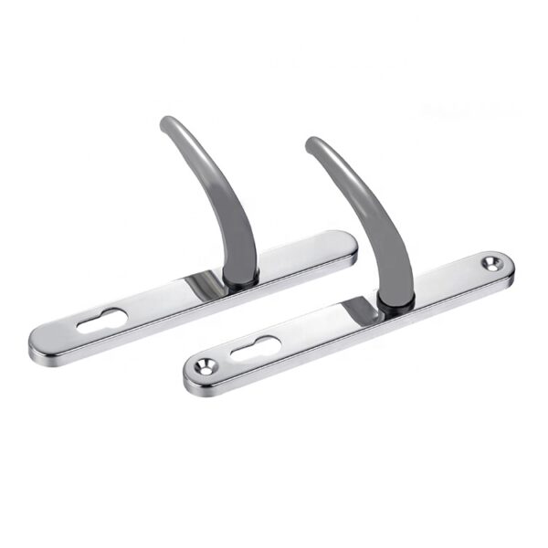 Lever Style Door Handle for Sale – Bild 6
