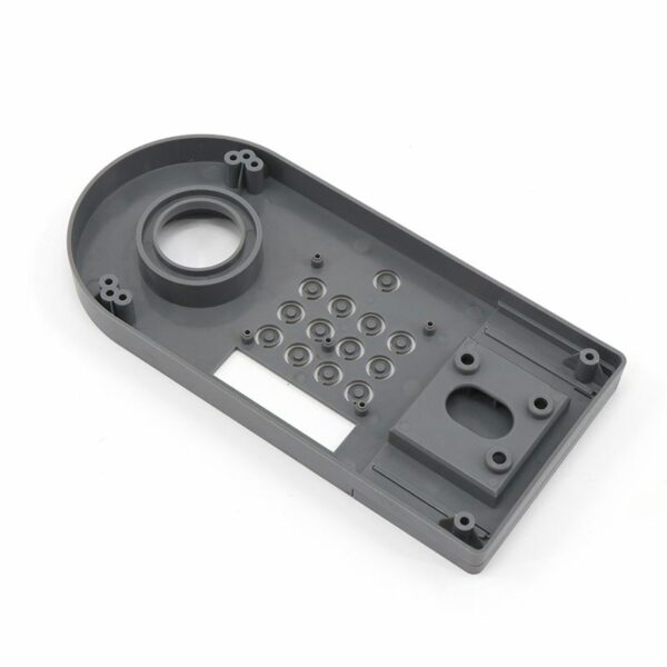 cake plate injection mould household injection mould used used molds injection - Image 5