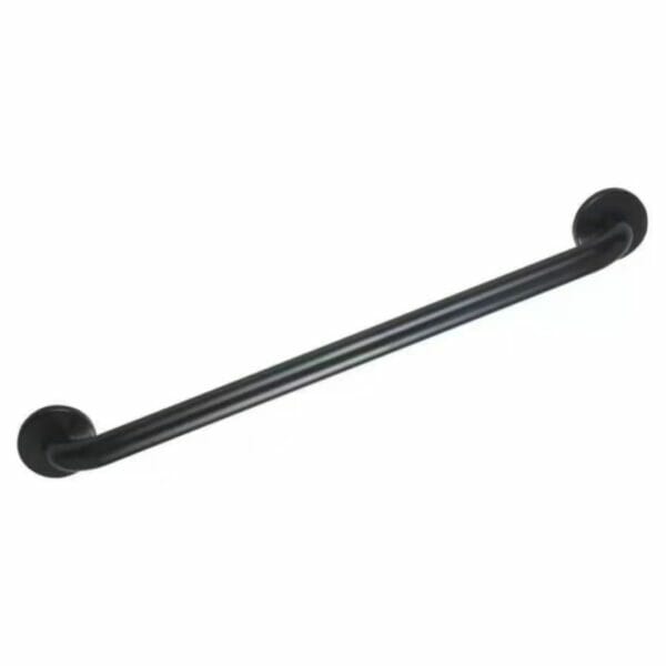 handicap grab bars for bathroom and stainless steel elevator handrail use in bath bar - Billede 5