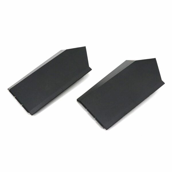 Shoes mold injection medical grade plastics injection molding mould injection plastic used - Image 3
