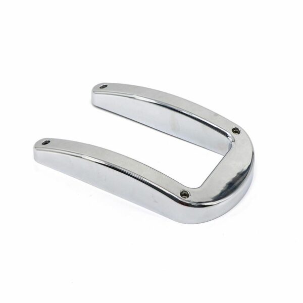 plastic injection moulding parts polypropylene injection molding injection mould parts - Image 2