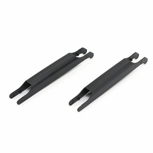 Price plastic injection molding pvc injection moulding injection moulds for soles – Image 3