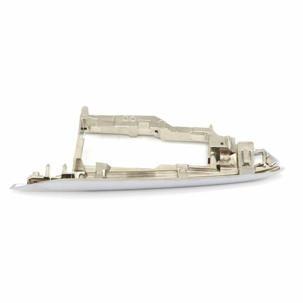 injection moulding dies toys mould plastic injection metal injection molding - Image 5