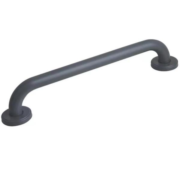bathroom grab bars zhejiang safety assist handicap toilet grab bars - immagine 6