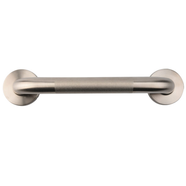 Good Quality Bathtub Bar Bathroomr Showers Angled Grab Bar Toliet AKH Folding Grab Bar - Image 6