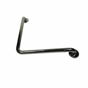 handrails for showers bathroom support bars  toilet handrails disabled