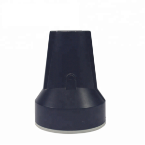 copertura della lampada a led Copertura della barra della lampada a led in pressofusione di alluminio