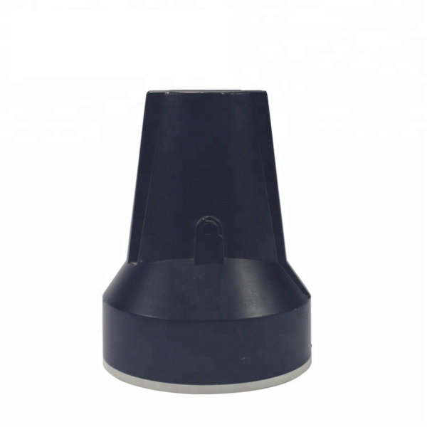 copertura della lampada a led Copertura della barra della lampada a led in pressofusione di alluminio