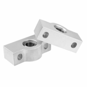 Bearbeitungsteile kundenspezifische CNC-Bearbeitungsteile kundenspezifische CNC-Bearbeitung