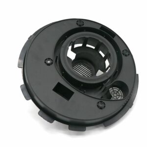 washing machine injection mould used mold injection plastic injection mold tooling
