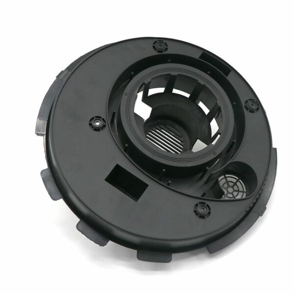 washing machine injection mould used mold injection plastic injection mold tooling