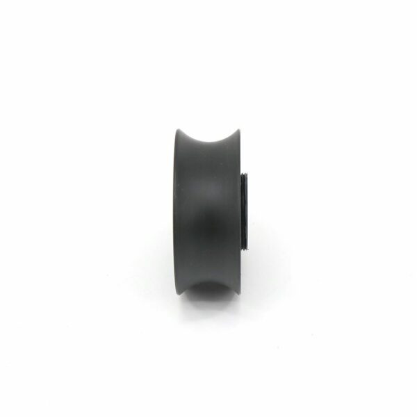 Customized Plastic Injection Mould - Image 3