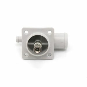 Injection Molding Manufacturing for Led Lights Molds