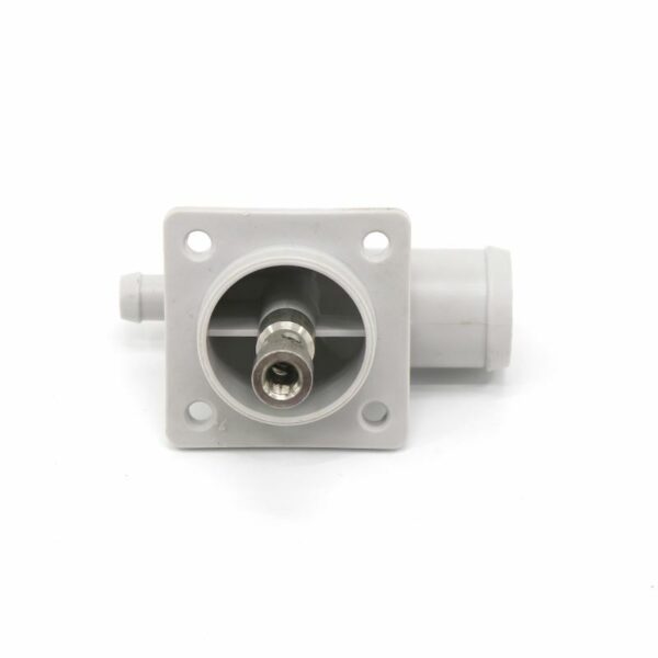 Injection Molding Manufacturing for Led Lights Molds