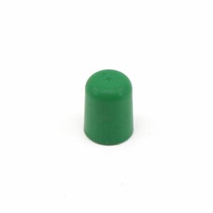 Molds for plastic injection molding china injection mold plastic injection mold mould