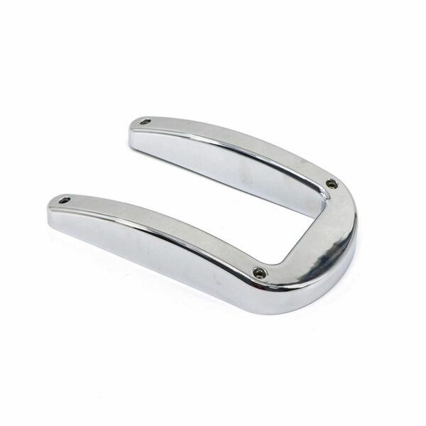 plastic injection moulding parts pen injection mold used moulds plastic injection molds - Imagem 6