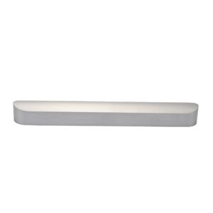 Hersteller 4-Achsen-Aluminium-Drehen-Fräsen-Bearbeitung Schneller CNC-Prototyp-Service